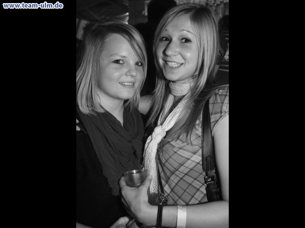Powerdisco @ Justingen - Bild 368