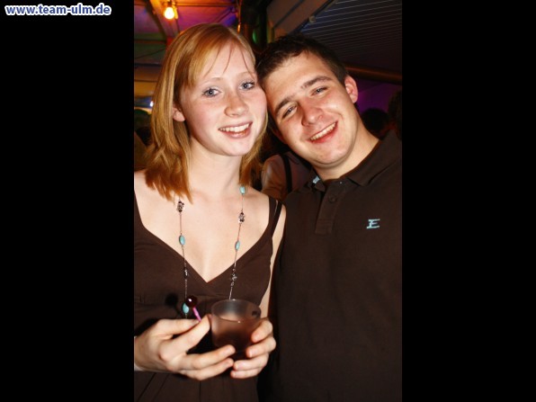 Powerdisco @ Justingen - Bild 391