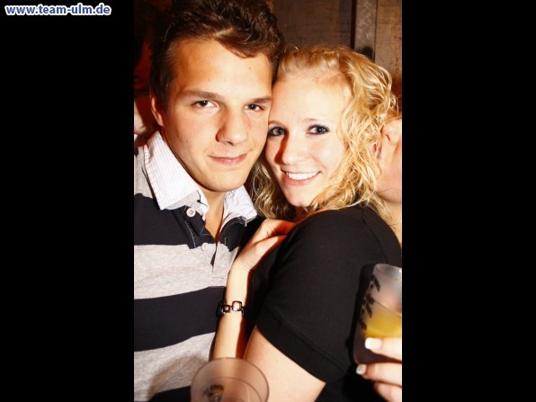 Powerdisco @ Justingen - Bild 416