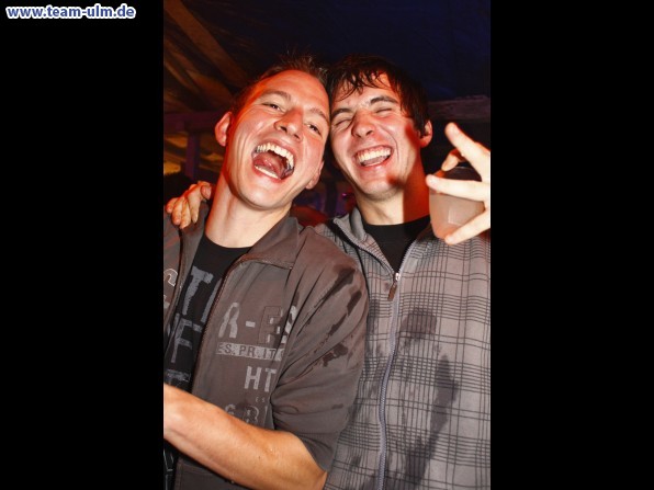 Powerdisco @ Justingen - Bild 426