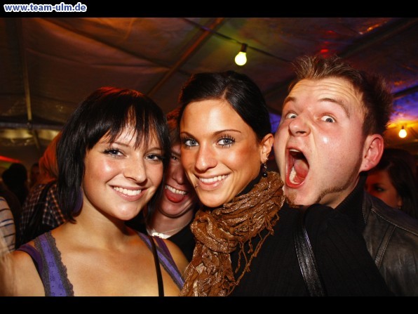 Powerdisco @ Justingen - Bild 439