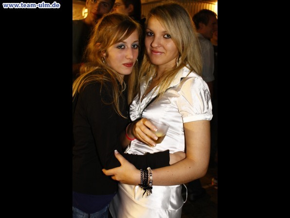 Powerdisco @ Justingen - Bild 453