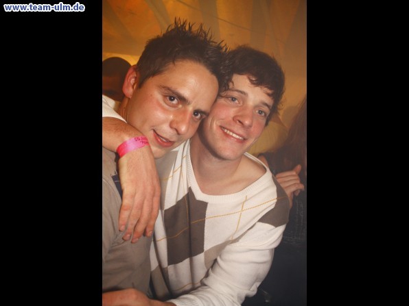 Powerdisco @ Justingen - Bild 467
