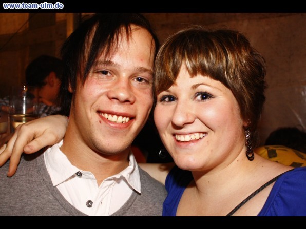 Powerdisco @ Justingen - Bild 475
