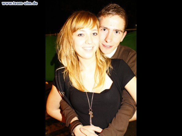 Powerdisco @ Justingen - Bild 479