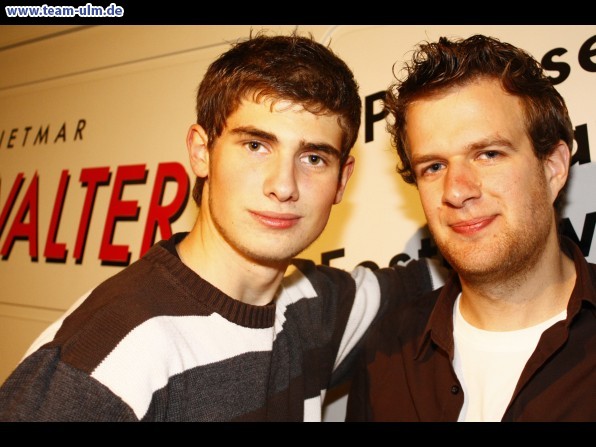 Powerdisco @ Justingen - Bild 482
