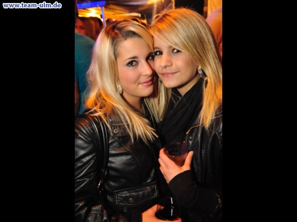 Powerdisco @ Justingen - Bild 51