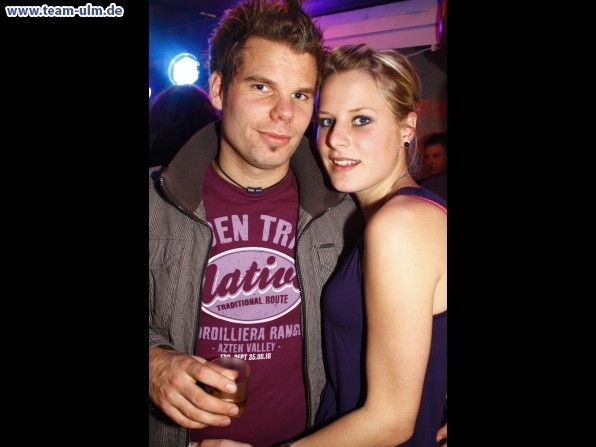 Powerdisco @ Justingen - Bild 519