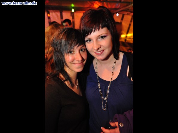 Powerdisco @ Justingen - Bild 62