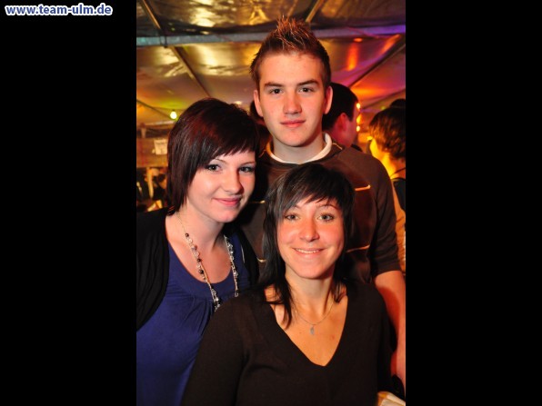 Powerdisco @ Justingen - Bild 63