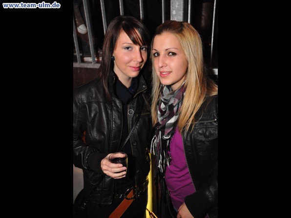 Powerdisco @ Justingen - Bild 65