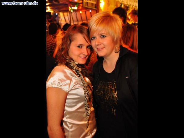 Powerdisco @ Justingen - Bild 66