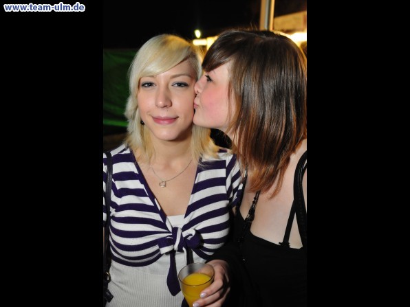 Powerdisco @ Justingen - Bild 73