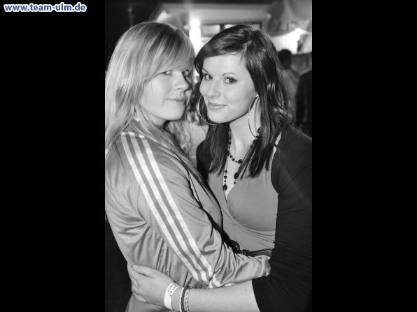 Powerdisco @ Justingen - Bild 78