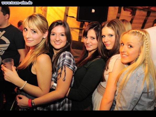Power-Disco @ Justingen - Bild 112
