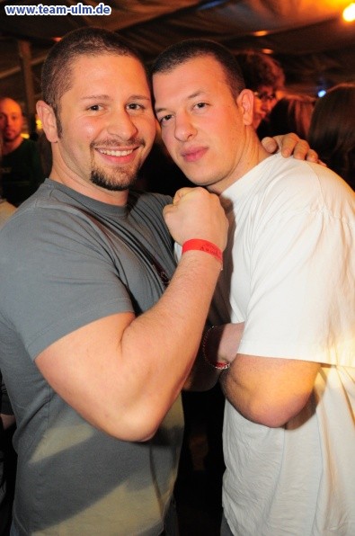 Power-Disco @ Justingen - Bild 114