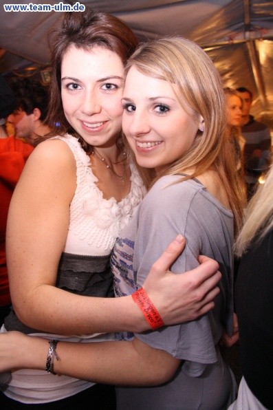 Power-Disco @ Justingen - Bild 64