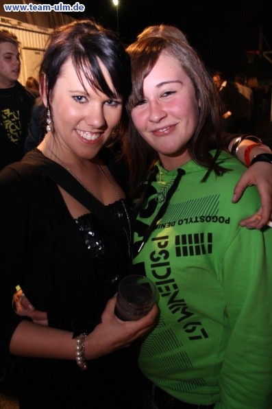 Power-Disco @ Justingen - Bild 66