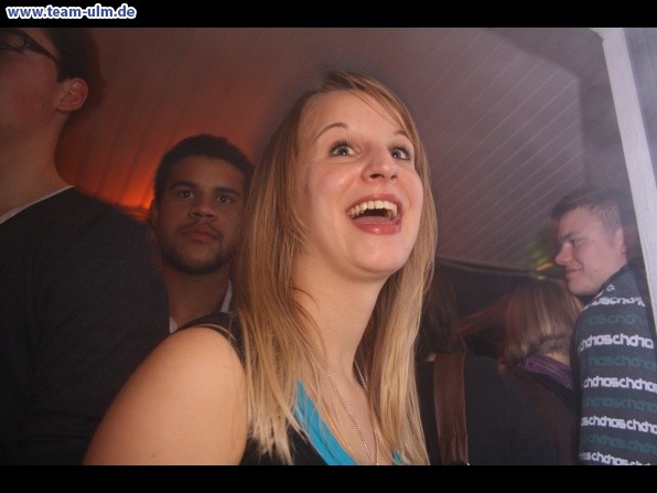 Power-Disco @ Justingen - Bild 86