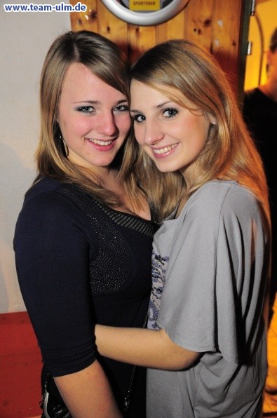 Power-Disco @ Justingen - Bild 96