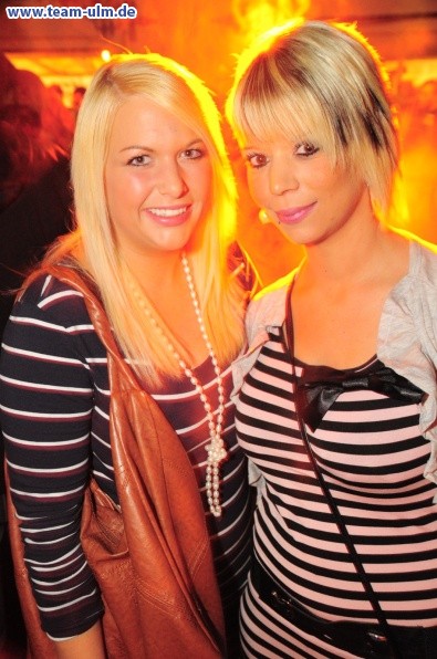 Power-Disco @ Justingen - Bild 97
