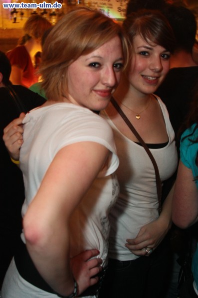 Powerdisco @ Justingen - Bild 116