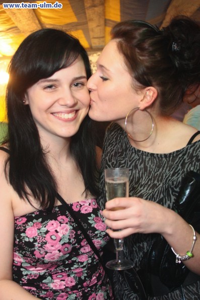 Powerdisco @ Justingen - Bild 126