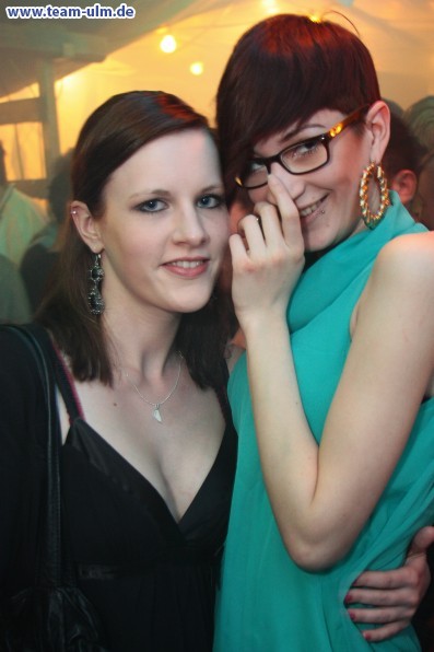 Powerdisco @ Justingen - Bild 135