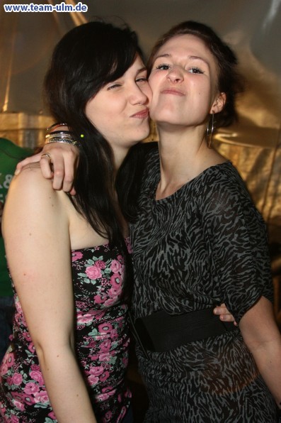 Powerdisco @ Justingen - Bild 179