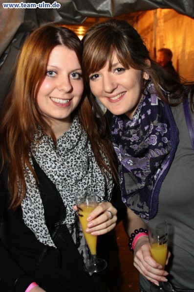 Powerdisco @ Justingen - Bild 188
