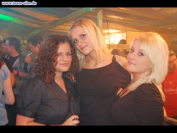 Powerdisco @ Justingen - Bild 65