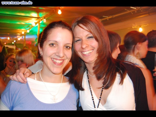 Powerdisco @ Justingen - Bild 66