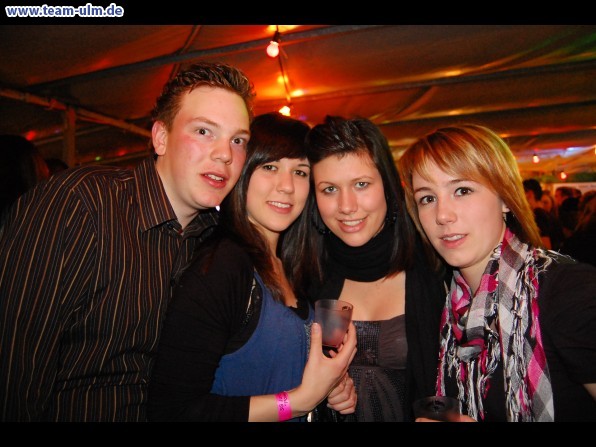 Powerdisco @ Justingen - Bild 68