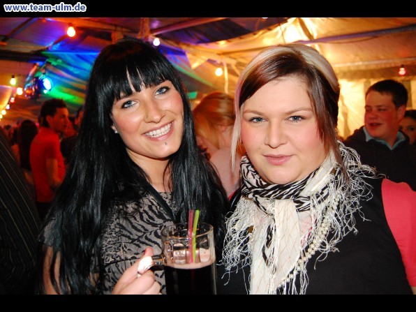Powerdisco @ Justingen - Bild 69