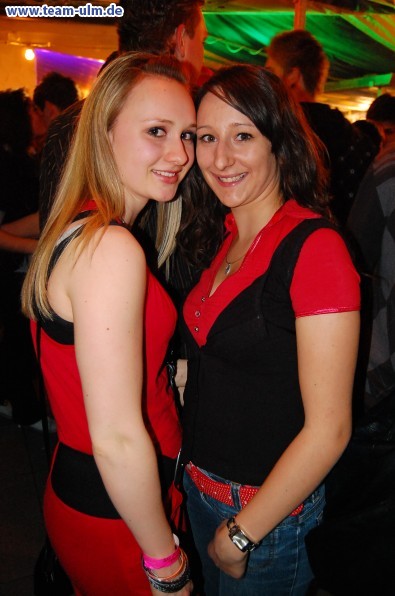 Powerdisco @ Justingen - Bild 71