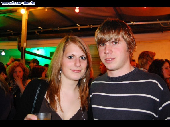 Powerdisco @ Justingen - Bild 73