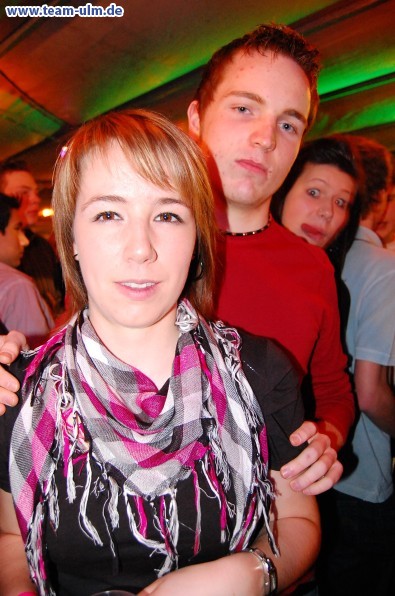 Powerdisco @ Justingen - Bild 86
