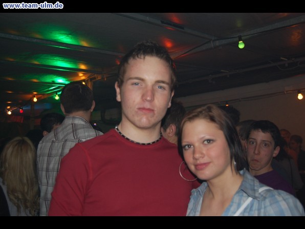 Powerdisco @ Justingen - Bild 9