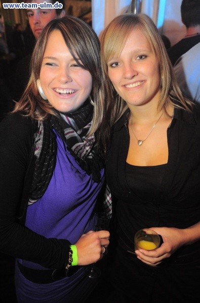 100. Powerdisco @ Justingen - Bild 166