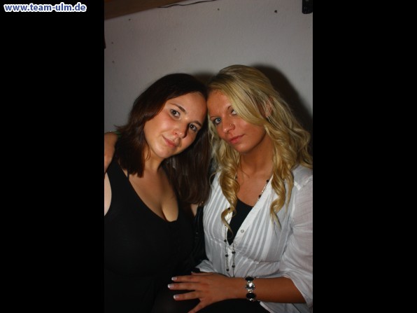 Powerdisco @ Justingen - Bild 120