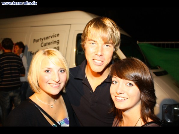Powerdisco @ Justingen - Bild 132