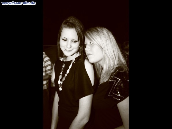 Powerdisco @ Justingen - Bild 137