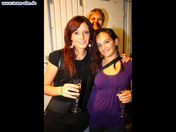 Powerdisco @ Justingen - Bild 146
