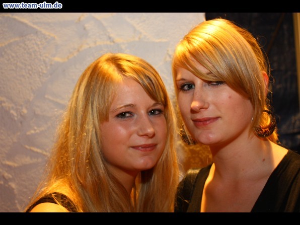 Powerdisco @ Justingen - Bild 167
