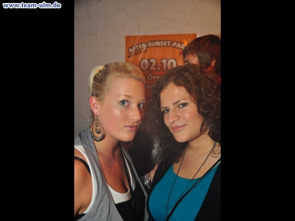 Powerdisco @ Justingen - Bild 54