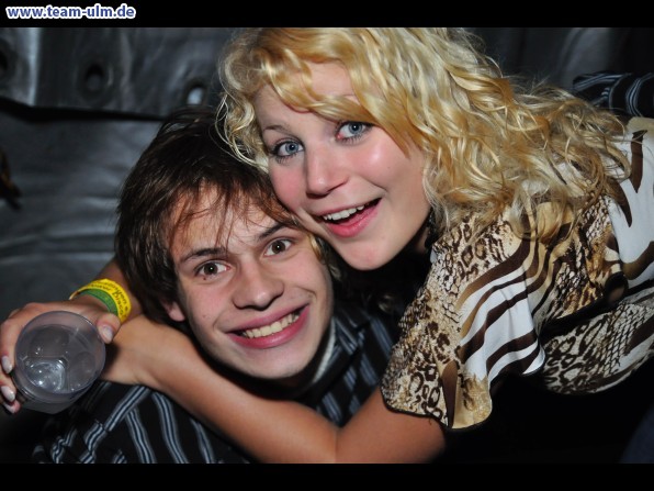 Powerdisco @ Justingen - Bild 69