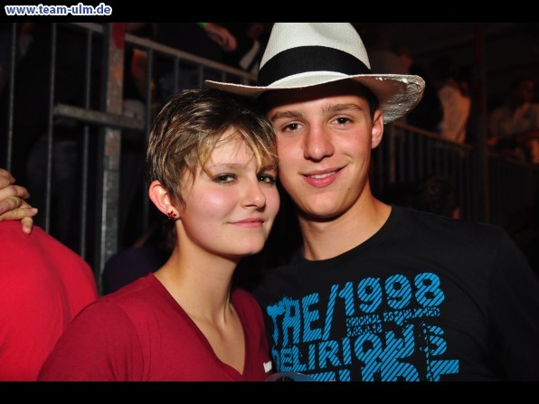 Powerdisco @ Justingen - Bild 72