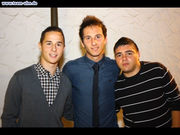 Powerdisco @ Justingen - Bild 81