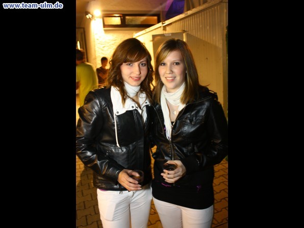 Powerdisco @ Justingen - Bild 87