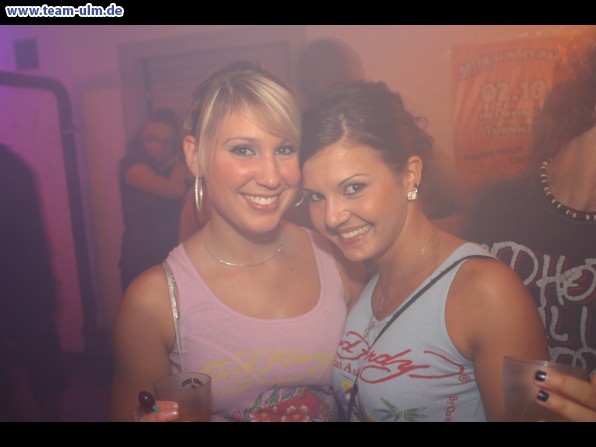 Powerdisco @ Justingen - Bild 94